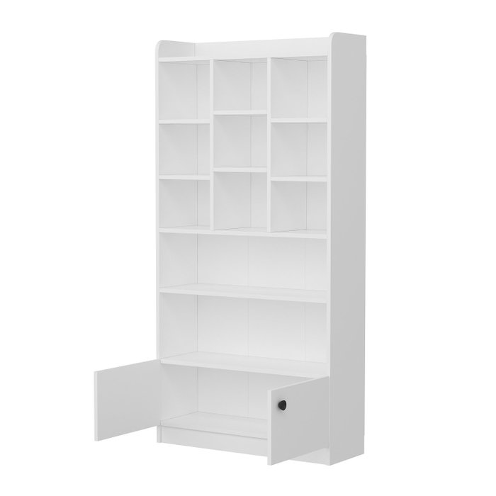 Hanah Home Tokyo - Blanco
